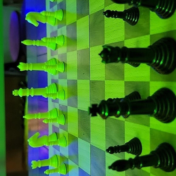 Meet your Posher, Meg - Picture 2 of 13